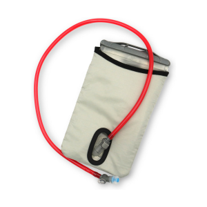 Rucsac hidratare Uswe Race 2.0 2L, 7, nordicamoto.ro