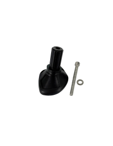 Talpa picior lateral KTM (pt modelul EE-1005) Enduro Expert