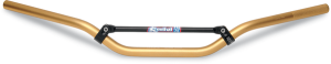7/8(r) Street Handlebar Gold, 1, nordicamoto.ro