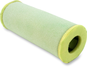 Pre-oiled Air Filter Green, 1, nordicamoto.ro