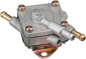 Polaris Carbureted Fuel Pump 