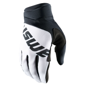 Manusi USWE No BS Off-Road White