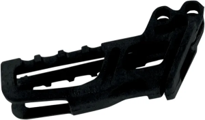 Chain Guide/block Black