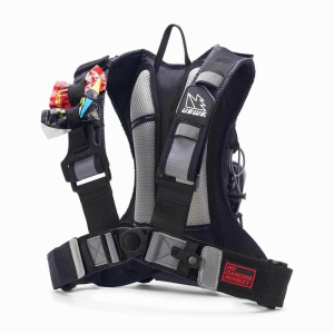 Suport pentru gel Uswe