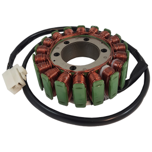 Stator, 2, nordicamoto.ro