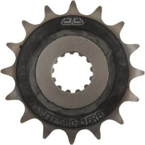 JT SPROCKETS Sprocket 