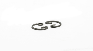 Piston Circlip, nordicamoto.ro