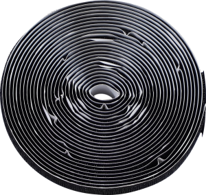 5635449240-1