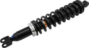 Gas Shock