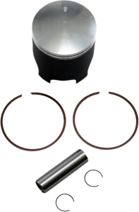 SET DE PISTON