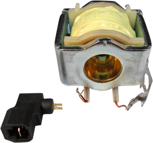 Solenoid de pornire