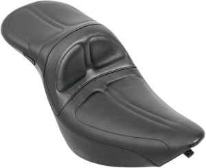 Maverick Daddy Long Legs Seat Black, 1, nordicamoto.ro