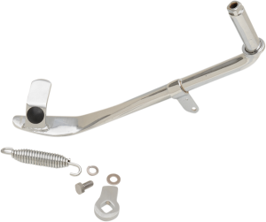 Kickstand Kits Chrome Shortens 25, 1, nordicamoto.ro