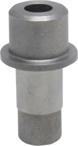 Oem Style Cast Iron Valve Guide Standard, 1, nordicamoto.ro