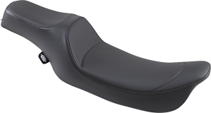 Seat Ext Rch Pred Fl97-07 Black, 1, nordicamoto.ro