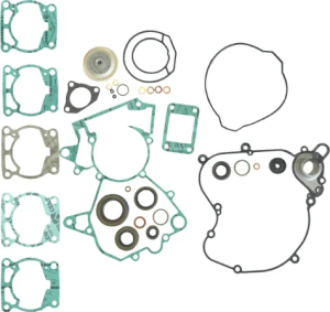 Engine gasket kit 65, nordicamoto.ro
