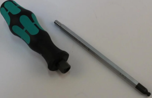 ALLEN SCREWDRIVER, 1, nordicamoto.ro