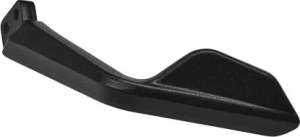 BRAKE LEVER PROTECTION