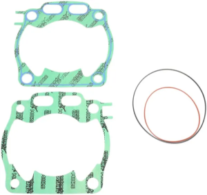Race Gasket Kit
