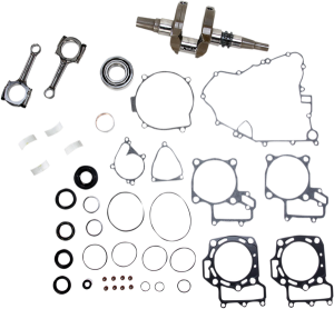 Crankshaft Kit