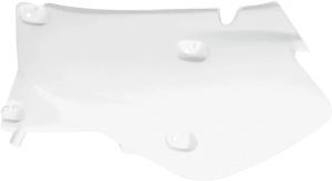 Replacement Side Panels White