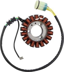 Stator, 3, nordicamoto.ro