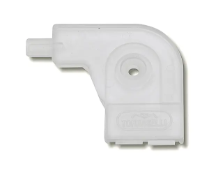 Cap Throttle, 1, nordicamoto.ro