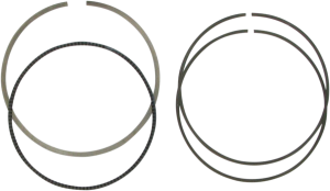 Replacement Ring Set