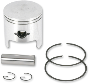 SET DE PISTON