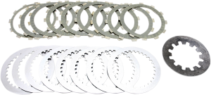 Srk Series Clutch Kit, 1, nordicamoto.ro