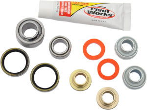 Shock Bearing Kit