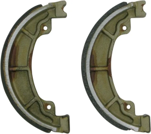 Brake Shoes 