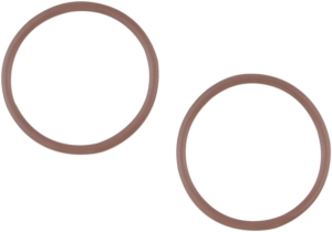 Exhaust Gaskets, 1, nordicamoto.ro