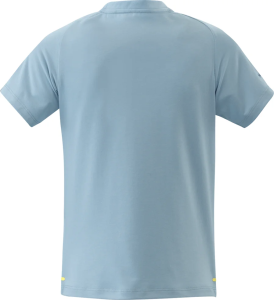 Tricou cu telecomandă pentru copii, 9, nordicamoto.ro