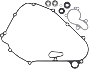 Water Pump Gasket Kit