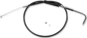 Cablu Idle negru, 1, nordicamoto.ro