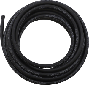 Submersible Fuel Line Black, 1, nordicamoto.ro
