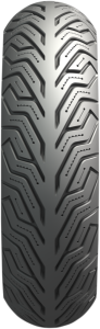7299909458-1