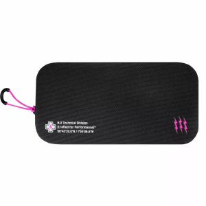 MUC-OFF Waterproof Essentials Case Black 