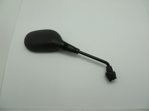 E-mark Mirror Black, 2, nordicamoto.ro