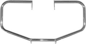 Unibar® Silver