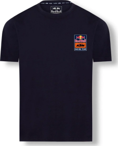 BACKPRINT TEE, nordicamoto.ro