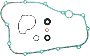Water Pump Repair Gasket Kit