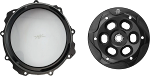 Motor, STANDARD CLUTCH SET, nordicamoto.ro