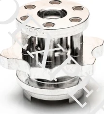 GEARSHIFT CPL., 3, nordicamoto.ro