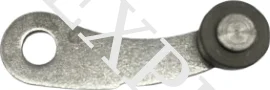 MANETĂ DE BLOCARE CPL., 3, nordicamoto.ro