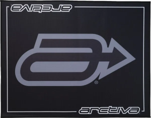 ARCTIVA Branded Absorbent Pit Pad