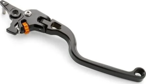 Manete, Brake lever, nordicamoto.ro