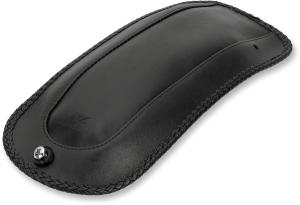 Bib Fender Pln Flst 06-17, 1, nordicamoto.ro