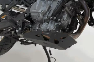 SW-MOTECH Protecție motor, negru, 5, nordicamoto.ro
